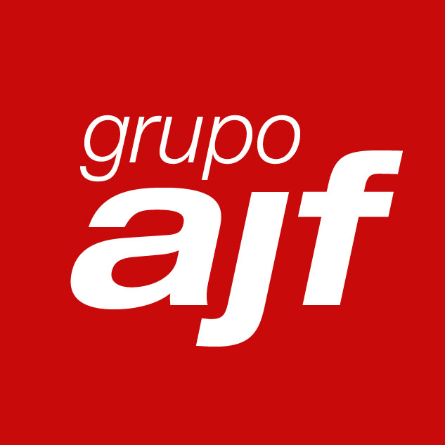 Grupo AJF