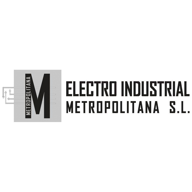 Electro Metropolitana